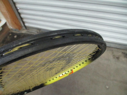 Used Head Radical TRISYS 260 27" Tennis Racquet