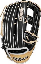 New Wilson 2024 A2000 Super Skin Series 14