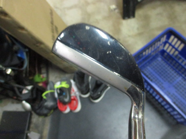 Load image into Gallery viewer, Used Bazooka jMax 54 Degree Ironwood Sand Wedge Regular Flex
