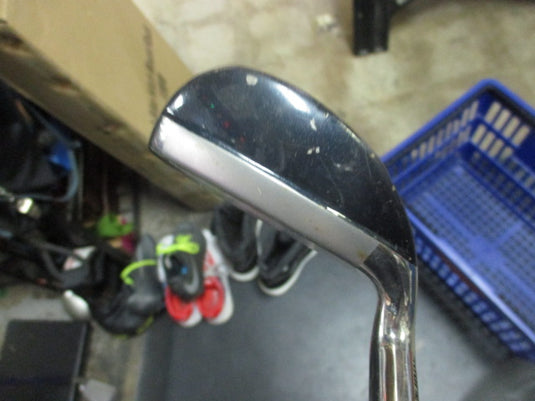 Used Bazooka jMax 54 Degree Ironwood Sand Wedge Regular Flex