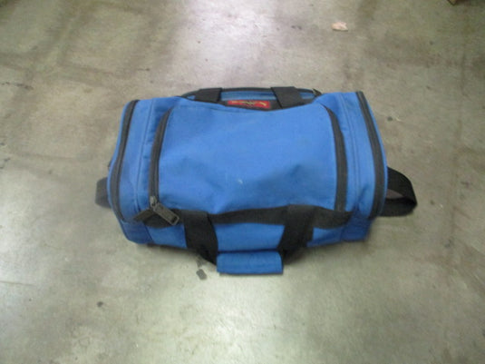 Used Wittenberg Tackle Bag – cssportinggoods