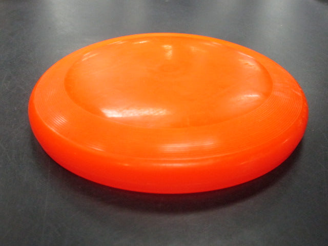 Load image into Gallery viewer, Used Vintage 1980 Wham-O Mini Frisbee
