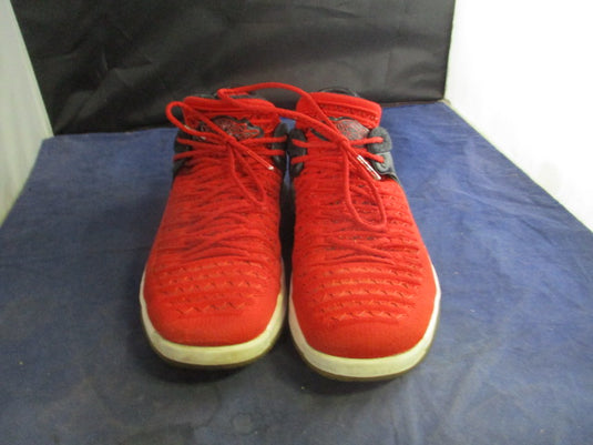 Used Nike Air Jordan 32 Low Win Like '96 Shoes Youth Size 5