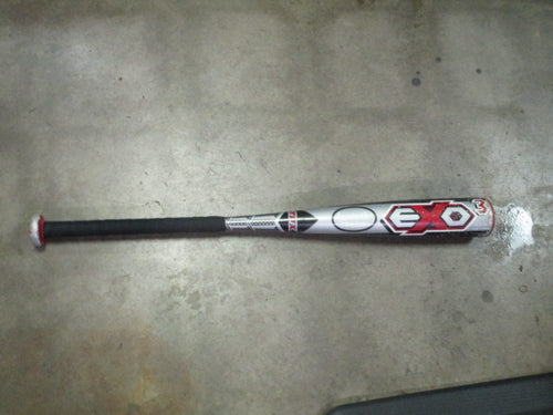 Used Louisville Sulgger EXO 3 29