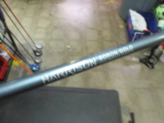 Load image into Gallery viewer, Used Mercury II 21 Deg Fairway Wood
