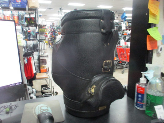 Used Arizona Biltmore Golf Caddy Den 19.5