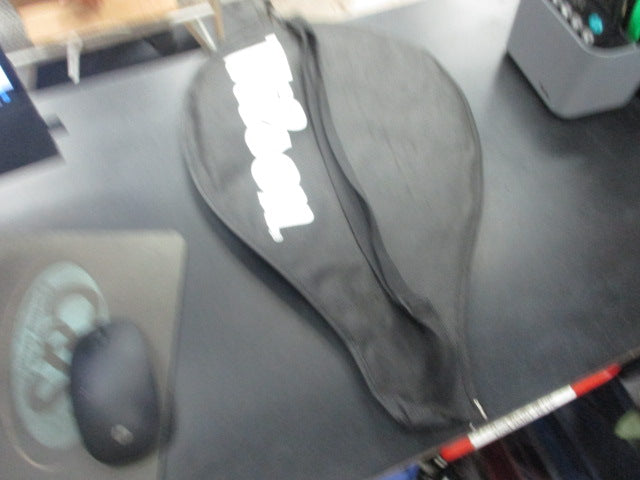 Load image into Gallery viewer, Used Wilson Tennis Racquet Bag
