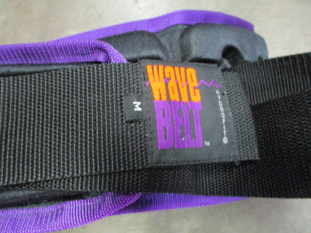 Load image into Gallery viewer, Used Hydro Fit Aqua Fitness Belt Size Medium
