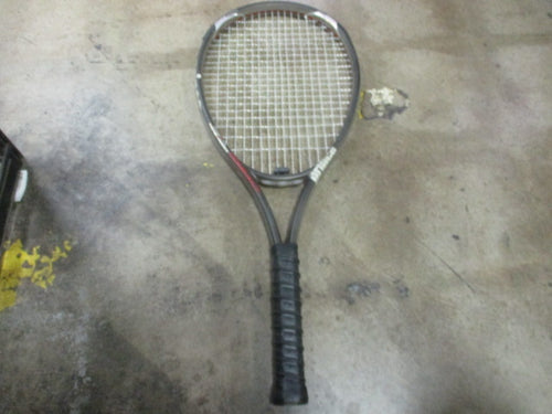 Used Prince Dominant Tennis Racquet