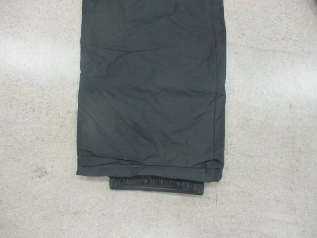 Load image into Gallery viewer, New Sportcaster Men&#39;s Cargo Snow Pant Black Adult Size 3XL
