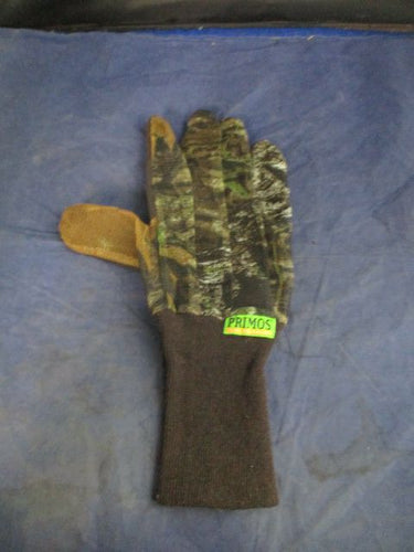 Used Primos Mesh Hunting Glove - right hand only
