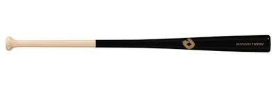 New Demarini Wood Fungo 35" Bat