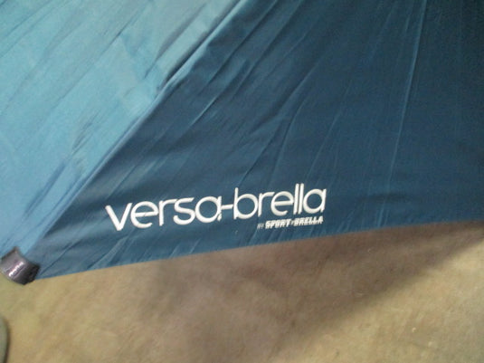 Used Versa Brella Sport Umbrella