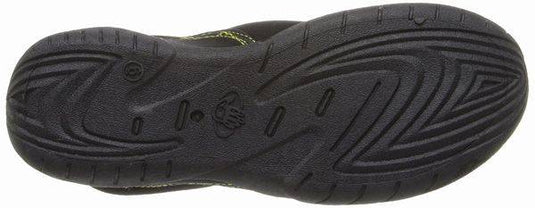 New Body Glove Youth Riptide III Water Shoes Size 4