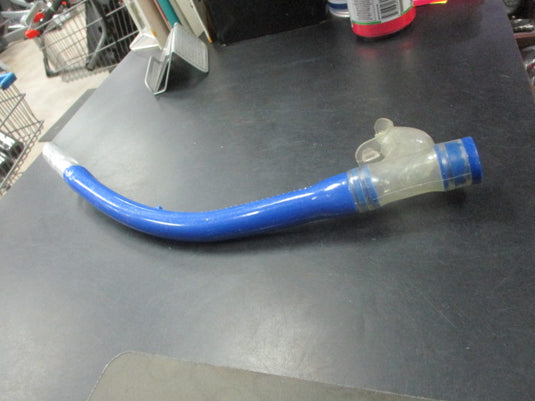 Used Body Glove Snorkel