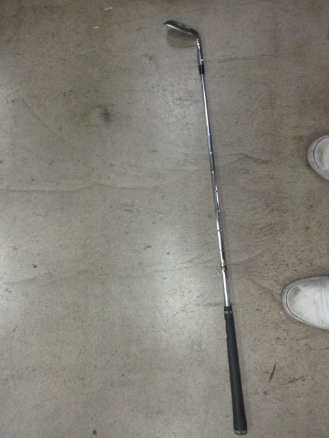 Load image into Gallery viewer, Used Titleist BV Vokey 54 deg Wedge
