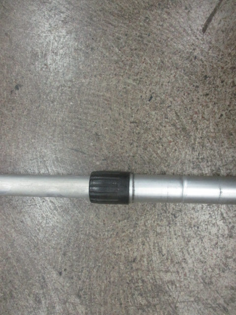 Used Golf Ball Retriever