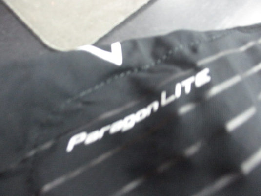Used Alpinestars Paragon Lite Riding Elbow Protector