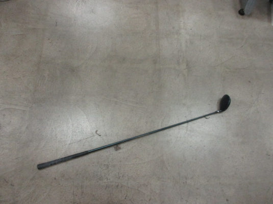 Used Golden Bear 12 Deg Driver