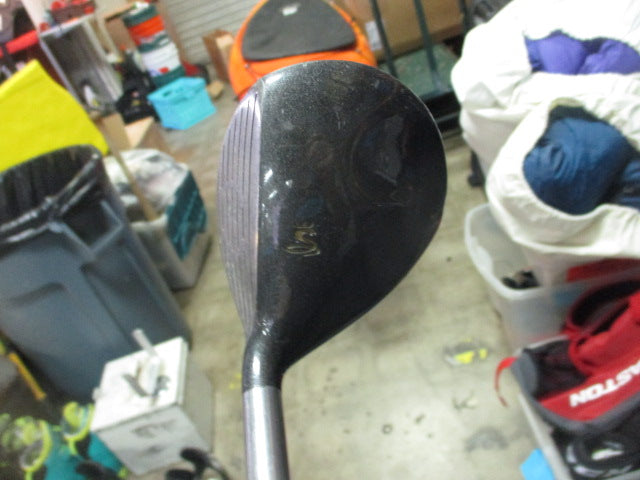 Load image into Gallery viewer, Used King Cobra Offset 5 Wood
