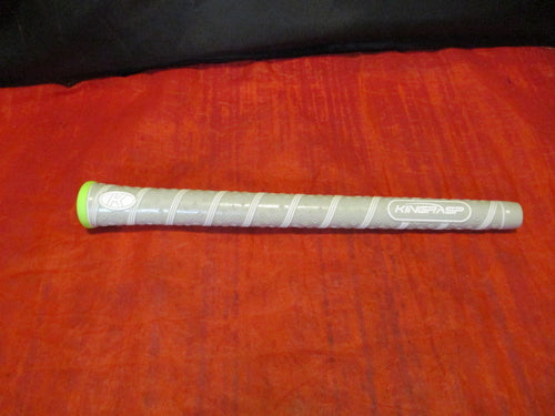 Kingrasp Midsize Golf Grip