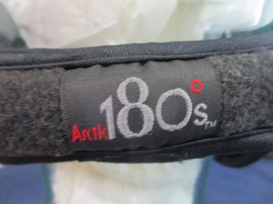 Used Arctic 180s Ear Muffs