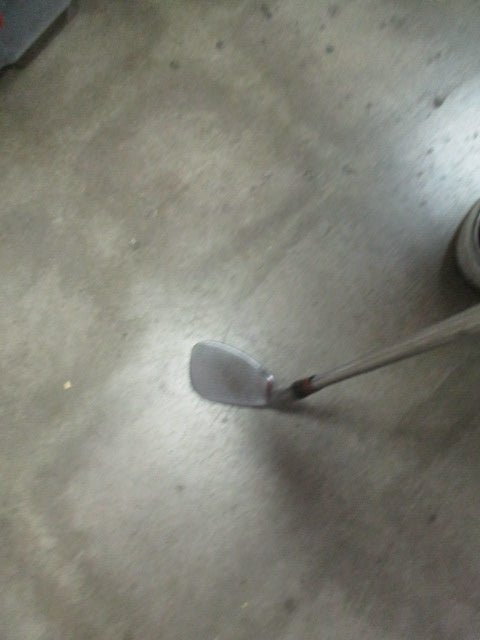 Load image into Gallery viewer, Used Golfcraft Staff Model Sand Wedge

