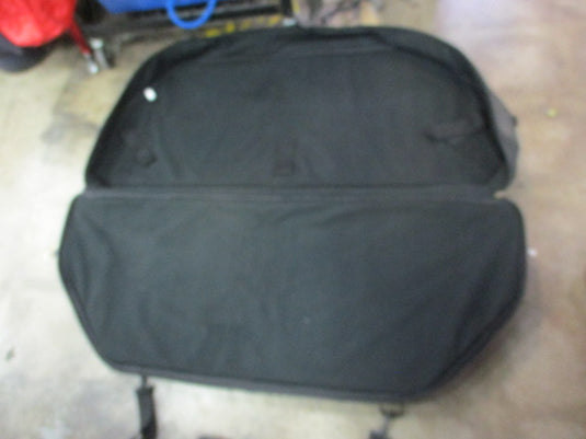 Used Allen Gear Fix X Compound Bow Case