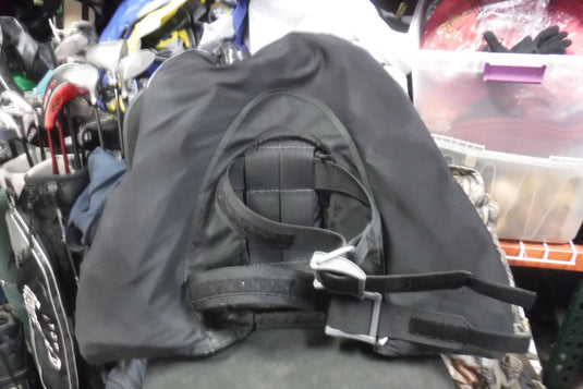 Used Scuba Centers Diving Systems XS BCD Vest