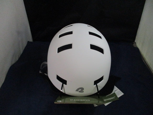 Load image into Gallery viewer, Used Retrospec Dakota Mutli-Sport Helmet
