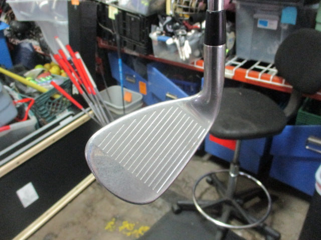Load image into Gallery viewer, Used Nike VRS Covert Approach Wedge RH

