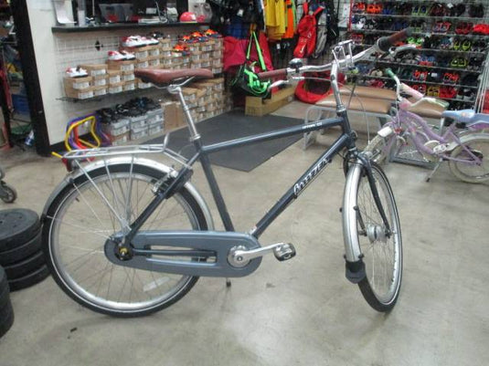 Used Men's  Breezer Bicycle Uptown 8 Speed