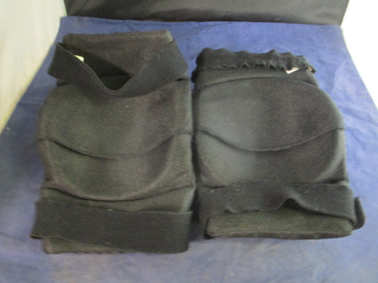 Used Bladerunner Knee Pads Size Large