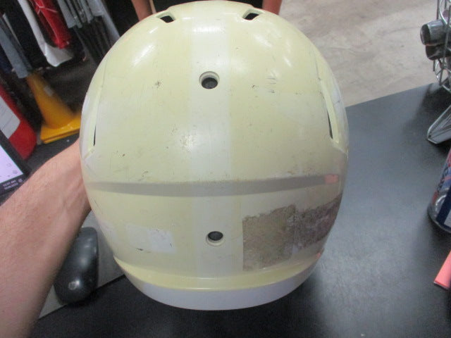 Load image into Gallery viewer, Used Riddell Football Helmet Size Small INITIAL SEASON: 2012
