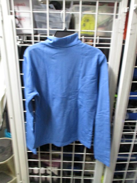 Used Marker Ski Jacket Adult Size L