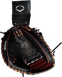 Load image into Gallery viewer, New Evoshield Catcher&#39;s Wrist Guard
