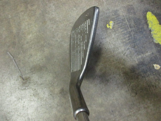 Used Tour Model II 2 Iron