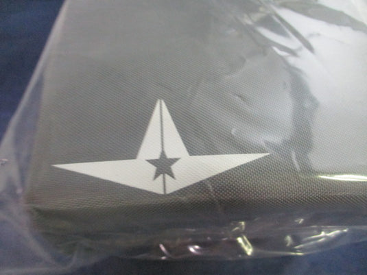 All Star Knee Savers Size Large