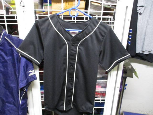 Used Youth BaseBall Jersey Size 30/32