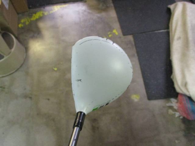 Load image into Gallery viewer, Used TaylorMade RBZ Ladies 3 Wood
