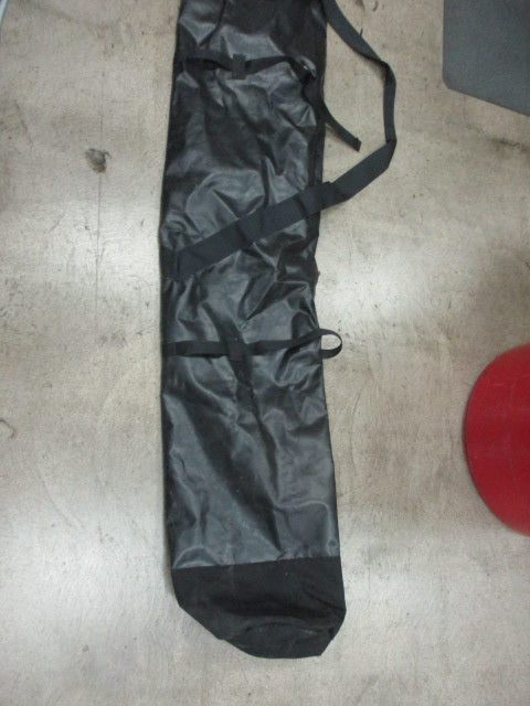 Load image into Gallery viewer, Used The North Face Ski Travel Bag
