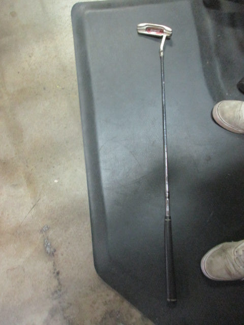 Load image into Gallery viewer, Used Dunlop Hm-1 35.5&quot; Putter

