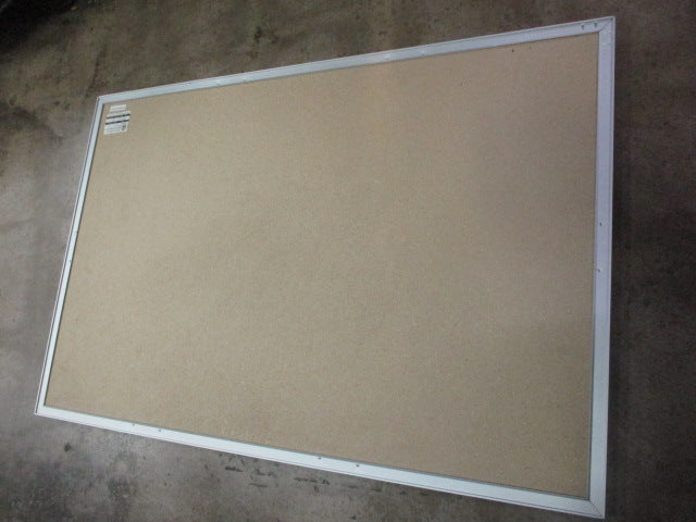 Load image into Gallery viewer, Used Soccer Field Whiteboard 23&quot; x 35&quot;
