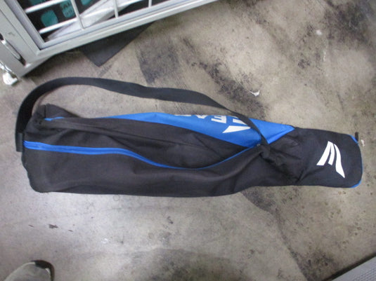 Used Easton Baseball Shoulder Bag