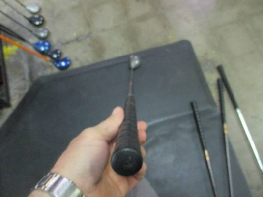 Used Mercury II 21 Deg Fairway Wood