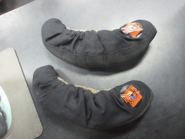 Load image into Gallery viewer, Used Howies Skate Guards
