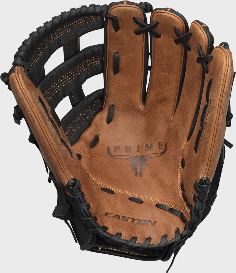 Load image into Gallery viewer, New Easton Prime Slowpitch 13&quot; Glove - LHT
