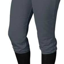 New Demarini Fierce Softball Pants Size 2X-Large