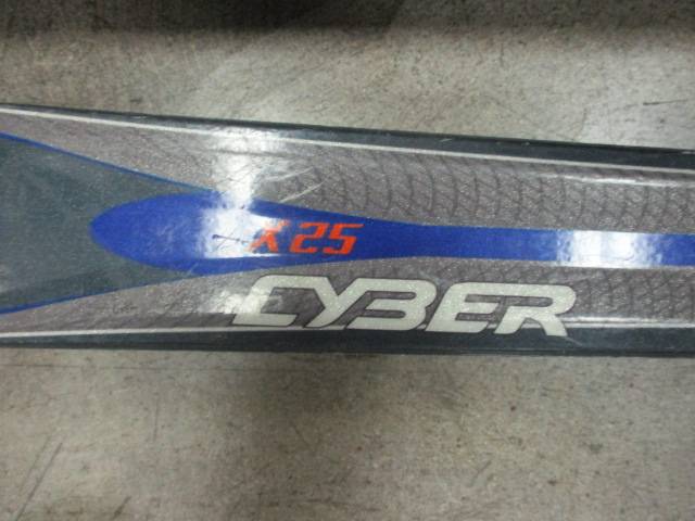 Load image into Gallery viewer, Used Head Cyber X25 180cm Skis With Tyrolia Bindings
