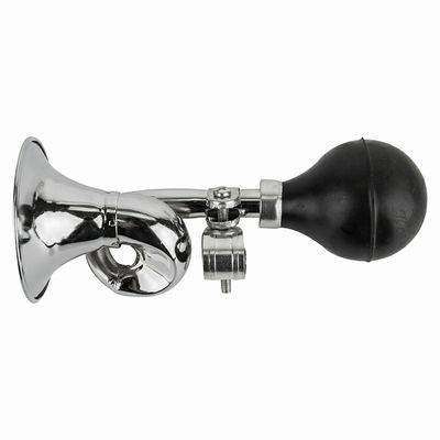 New Clean Motion Flugel Horn